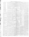 Derry Journal Wednesday 18 January 1882 Page 6