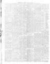 Derry Journal Wednesday 18 January 1882 Page 8