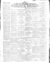 Derry Journal Friday 20 January 1882 Page 1