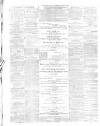 Derry Journal Friday 20 January 1882 Page 2