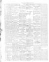 Derry Journal Friday 20 January 1882 Page 4