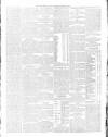 Derry Journal Friday 20 January 1882 Page 5