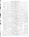 Derry Journal Friday 20 January 1882 Page 6