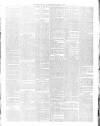 Derry Journal Friday 20 January 1882 Page 7