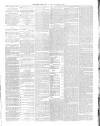 Derry Journal Monday 23 January 1882 Page 3