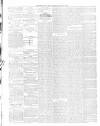 Derry Journal Monday 23 January 1882 Page 4