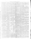 Derry Journal Monday 23 January 1882 Page 5