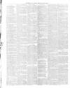 Derry Journal Monday 23 January 1882 Page 6