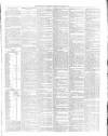 Derry Journal Monday 23 January 1882 Page 7