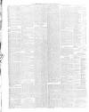 Derry Journal Monday 23 January 1882 Page 8