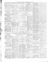 Derry Journal Wednesday 25 January 1882 Page 2