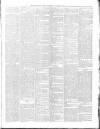 Derry Journal Wednesday 25 January 1882 Page 3