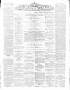 Derry Journal Friday 27 January 1882 Page 1