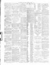 Derry Journal Friday 27 January 1882 Page 2