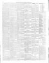 Derry Journal Friday 27 January 1882 Page 5