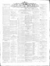 Derry Journal Monday 30 January 1882 Page 1