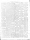 Derry Journal Monday 30 January 1882 Page 5