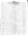 Derry Journal Wednesday 01 February 1882 Page 1