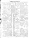 Derry Journal Wednesday 01 February 1882 Page 2