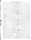 Derry Journal Wednesday 01 February 1882 Page 4