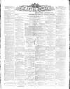 Derry Journal Friday 03 March 1882 Page 1