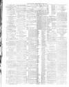 Derry Journal Friday 03 March 1882 Page 2