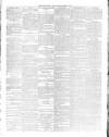 Derry Journal Friday 03 March 1882 Page 3