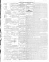 Derry Journal Friday 03 March 1882 Page 4