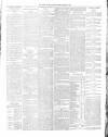 Derry Journal Friday 03 March 1882 Page 5