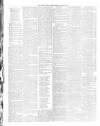 Derry Journal Friday 03 March 1882 Page 6