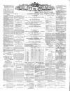 Derry Journal Friday 24 March 1882 Page 1