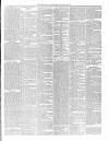 Derry Journal Friday 24 March 1882 Page 3