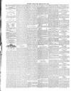 Derry Journal Friday 24 March 1882 Page 4