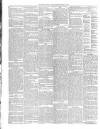 Derry Journal Friday 24 March 1882 Page 8