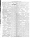 Derry Journal Monday 03 April 1882 Page 4