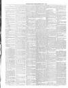 Derry Journal Monday 03 April 1882 Page 6