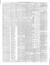 Derry Journal Monday 03 April 1882 Page 7