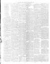 Derry Journal Wednesday 05 April 1882 Page 6