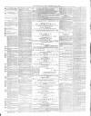 Derry Journal Friday 07 April 1882 Page 3