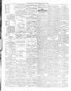 Derry Journal Friday 07 April 1882 Page 4
