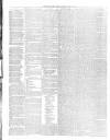 Derry Journal Friday 07 April 1882 Page 6