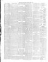Derry Journal Friday 07 April 1882 Page 8