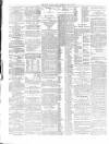 Derry Journal Monday 10 April 1882 Page 2