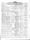 Derry Journal Wednesday 12 April 1882 Page 1