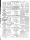 Derry Journal Wednesday 12 April 1882 Page 2