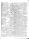 Derry Journal Wednesday 12 April 1882 Page 3