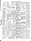 Derry Journal Wednesday 12 April 1882 Page 4