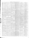 Derry Journal Wednesday 12 April 1882 Page 6