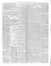 Derry Journal Friday 14 April 1882 Page 3