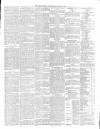 Derry Journal Friday 14 April 1882 Page 5